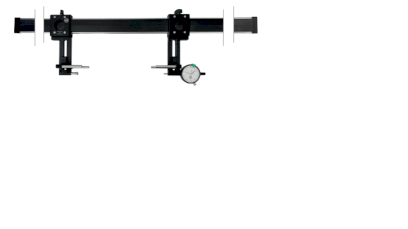 92121-gea 600_1000_1500